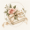 A Simple Small-Party Plan: Five Decisions Before the Decorations – Curves in Comfort Avatar